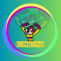 mozzyauzzy's Twitch profile picture