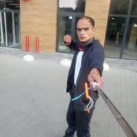 mpaz_da's Twitch profile picture