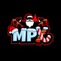mpx_player's Twitch profile picture