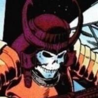 mqcronie_'s Twitch profile picture