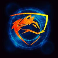 mr_1eroy's Twitch profile picture
