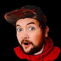 mr__solomon's Twitch profile picture