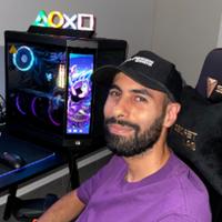 mr_abdelaziz's Twitch profile picture