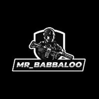 mr_babbaloo's Twitch profile picture