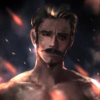 mr_brunswick's Twitch profile picture