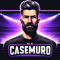 mr_casemuro's Twitch profile picture