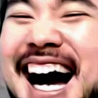 mr_chanchan's Twitch profile picture