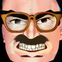 mr_deadpan's Twitch profile picture