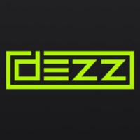 mr_dezz's Twitch profile picture