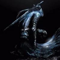 mr_dr_raven's Twitch profile picture