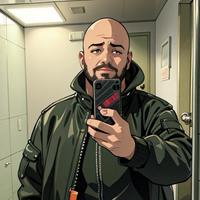 mr_fimych's Twitch profile picture