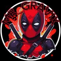 mr_gravix's Twitch profile picture