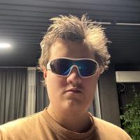 mr_jijik's Twitch profile picture