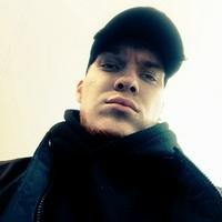 mr_king63's Twitch profile picture