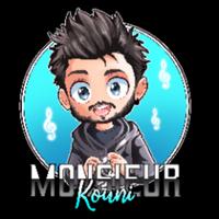 mr_kouni's Twitch profile picture