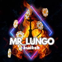 mr_lungo93's Twitch profile picture