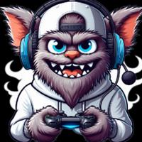 mr_mojorizin's Twitch profile picture