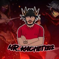 mr_rachet1102's Twitch profile picture