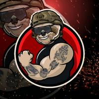 mr_sloth17's Twitch profile picture