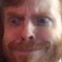 mr_tatorhead's Twitch profile picture