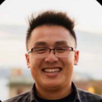 mr_vudoo's Twitch profile picture