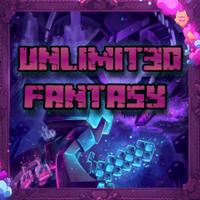 mradel779's Twitch profile picture
