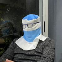 mralleda's Twitch profile picture