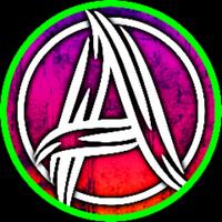 mrarmageddonhq's Twitch profile picture