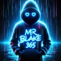 mrblake365's Twitch profile picture