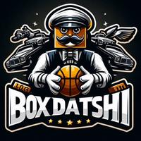 mrboxdatshi_ttv's Twitch profile picture