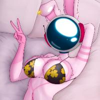 mrbunnyoficial's Twitch profile picture