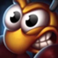 mrbuzzzzzz's Twitch profile picture