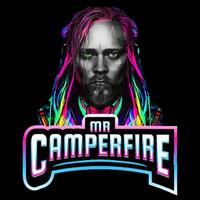 mrcamperfire's Twitch profile picture