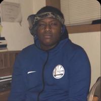 mrcapgod22's Twitch profile picture