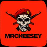 mrcheeseymox's Twitch profile picture