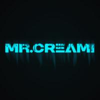 mrcreami's Twitch profile picture