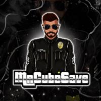 mrcubesave's Twitch profile picture