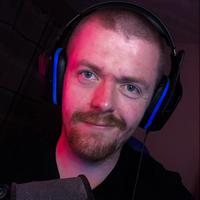 mrdeangenie's Twitch profile picture