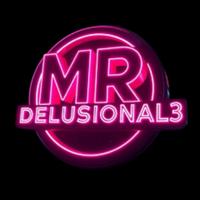 mrdelusional3's Twitch profile picture