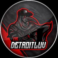 mrdetroitluv's Twitch profile picture