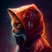 mrdidgecat's Twitch profile picture