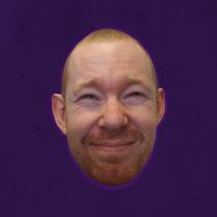 mrdrakezilla's Twitch profile picture