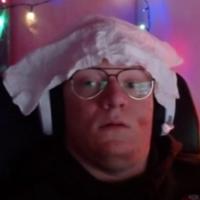 mrdzinold's Twitch profile picture