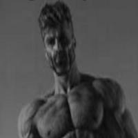 mrdzodzo4's Twitch profile picture