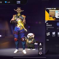 mremaema's Twitch profile picture