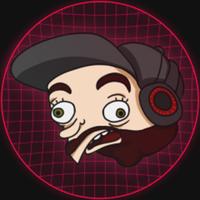 mreugenee's Twitch profile picture