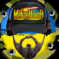 mrforhonor0_o's Twitch profile picture