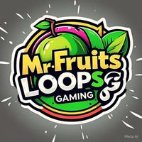 mrfruitsloops's Twitch profile picture