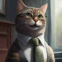 mrgatitomeow's Twitch profile picture