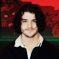 mrgibbon's Twitch profile picture